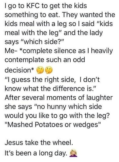408.jpg