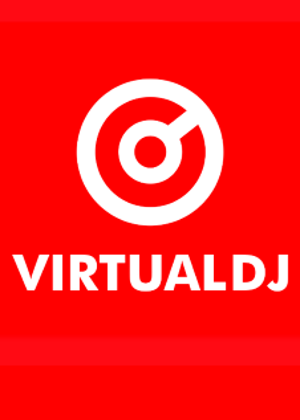 Download via Torrent Download via Torrent