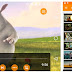 تحميل برنامج لتشغيل جميع صيغ الوسائط المتعددة للاندرويد والايفون VLC media player for Android APK,iOS