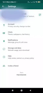 WhatsApp-Account-Delete-step-3 WhatsApp-Account-Delete-step-3