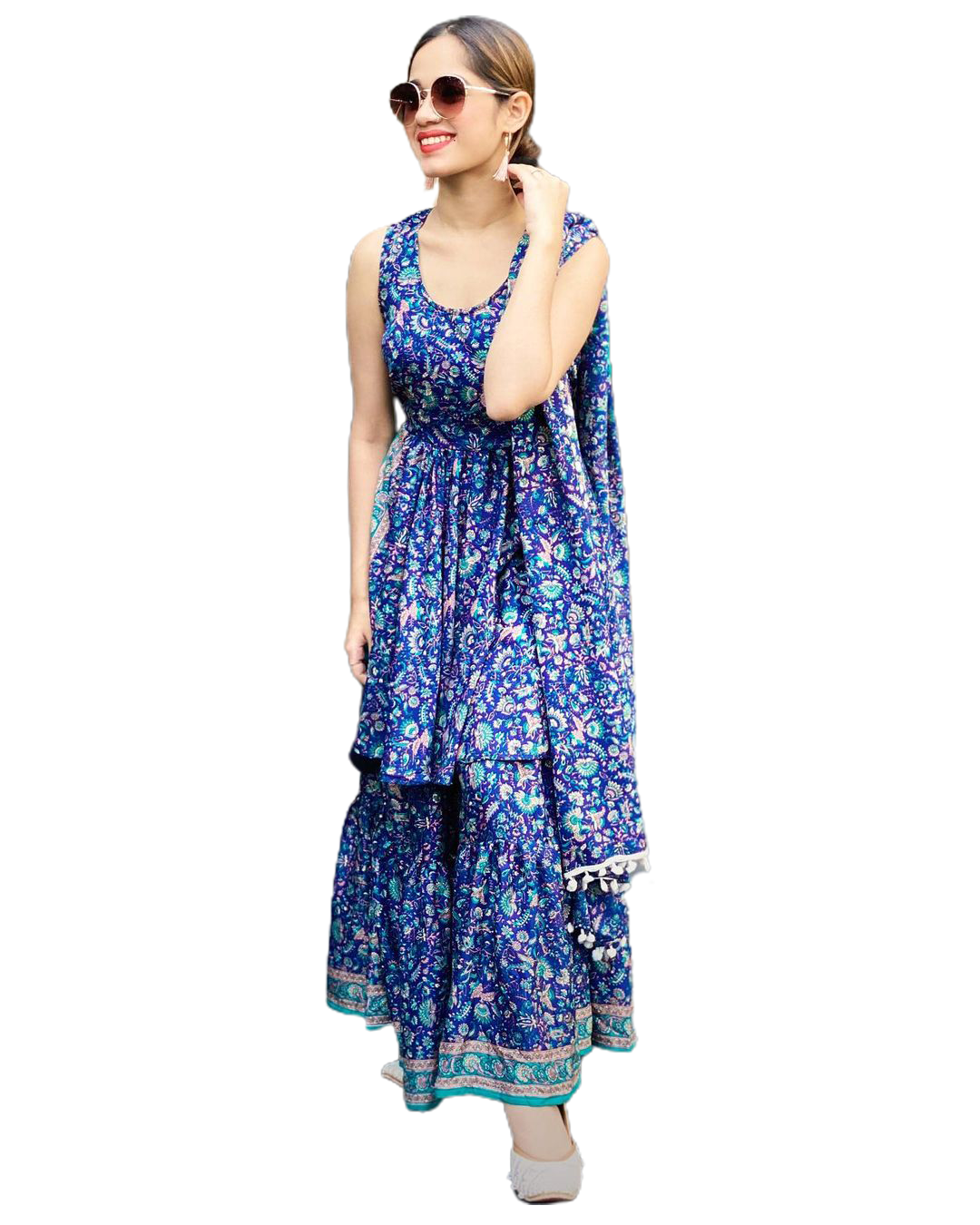 Jannat zubair png images, jannat zubair new png, jannat zubair hd png, jannat png images, jannat zubair hd images, 
jannat zubair hd, jannat zubair rahmani, jannat zubair imgaes, jannat zubair wallpaper, jannat zubair pictures,
jannat zubair photos, jannat zubair hot, Jannat PNG, Jannat New PNg, Jannat HD PNG, Jannat Png Images, Jannat new,
Jannat hd, Jannat latest images, Jannat wallpaper, Jannat pictures, Jannat hot, Jannat photos,  jannat zubair sexy,
jannat zubair hot photo, jannat zubair hot images, jannat zubair sexy images, jannat zubair sexy photo, jannat zubair hot sexy,
jannat hot photo, jannat sexy photo, jannat hot images, jannat sexy images, 