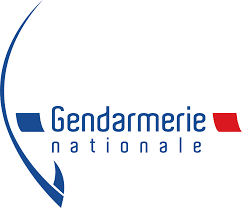 Gendarmerie (17)