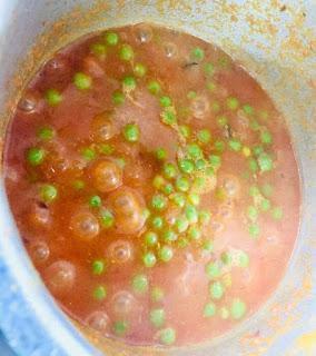 peas-potato-(mutter-aloo)-sabzi-step-2(12)