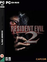 Descargar Resident Evil 2 para 
    PC Windows en Español es un juego de Horror desarrollado por Capcom