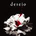 "Desejo" de Tracy Wolff | Gailivro