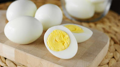 @InstaMag - Consuming an egg -- nutrient-rich source of high quality protein -- per day may lead to a 12 per cent reduction in risk of stroke, a new research shows. an-egg-day-can-reduce-risk-of-stroke