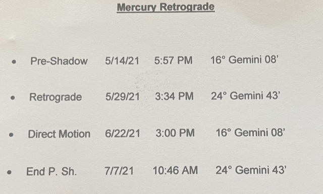 breakup during mercury retrograde 2020 breakup during mercury retrograde 2020