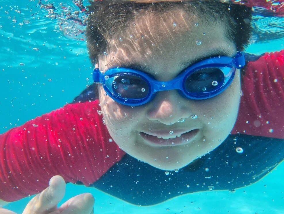 Samsung Galaxy S21+ 5G Review; Four Months Later