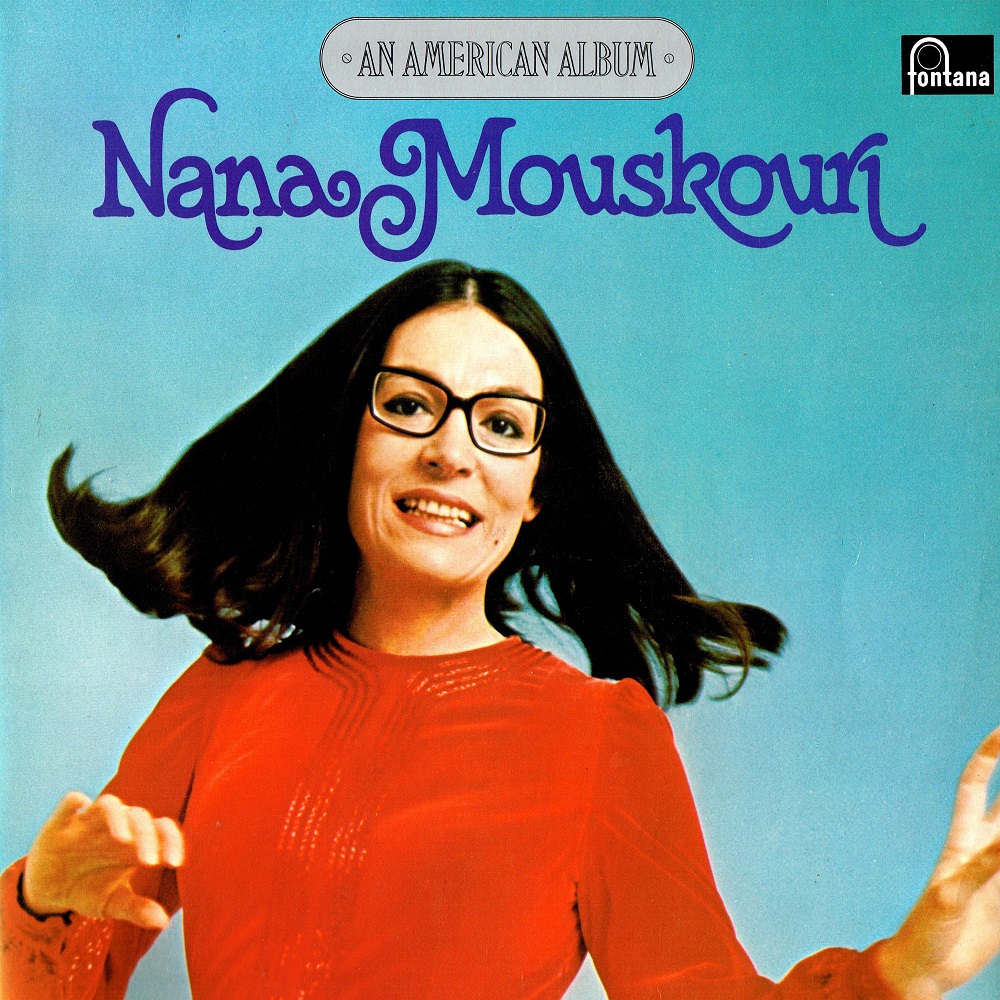 Get Vinylplaten Updates Nana Mouskouri An American Album 1973 Lp Desktop Wallpaper Free Wallpaper Vinylplaten Updates Nana Mouskouri An American Album 1973 Lp Free HD