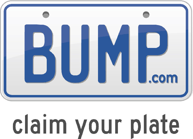 bump.com_logo_tagline_eaco-773533.jpg