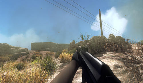 download desert storm 3 pc download desert storm 3 pc