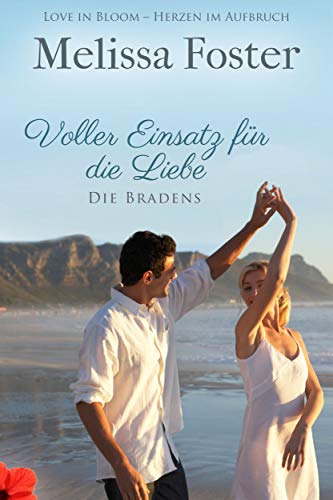 Mvs Gedanken Zur Bildung