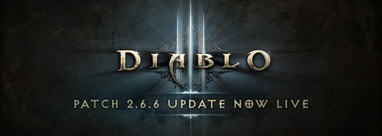 August 2019 Diablo Iii News And Guides