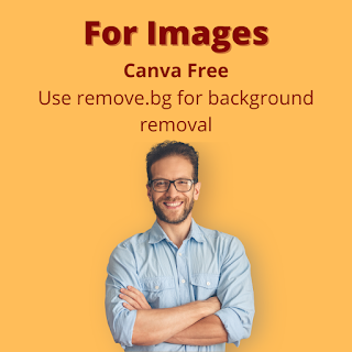 How to create Shadow effects in Canva ?