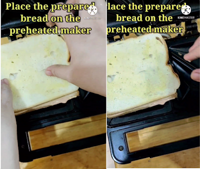 place-in-the-sandwich-maker