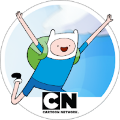 Adventure Time - Crazy Flight apk mod