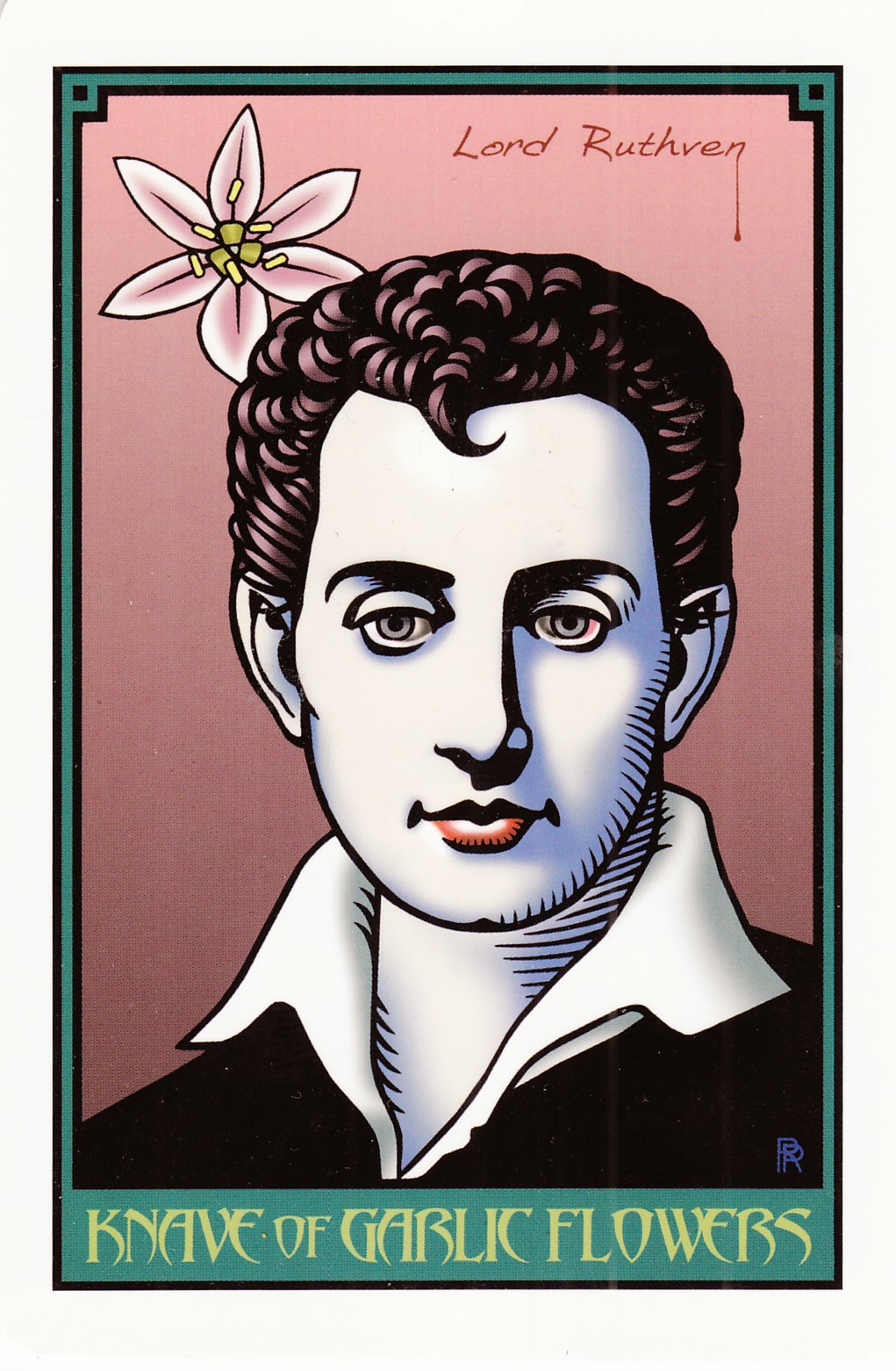 Robert place. Robert m. Robert place. Алхимическое таро плейса галерея. Робер антельм.