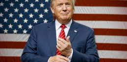 SERAP Writes Donald Trump, Demands The Release Of $500m Abacha's Loot