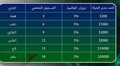 ربح دخل شهري من الانترنت اكثر من 100$ بدون اي خبرة مع شركة جوسيال jocial Advertising