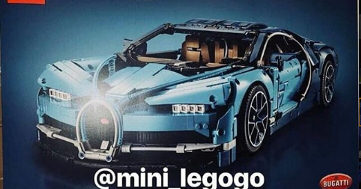 lego technic 2019 summer leaks