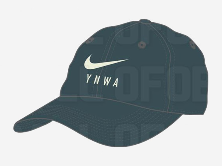 Leaked Nike Liverpool 2021 2022 Items What They Tell Us About Liverpool Fc 21 22 Kits Footy Headlines