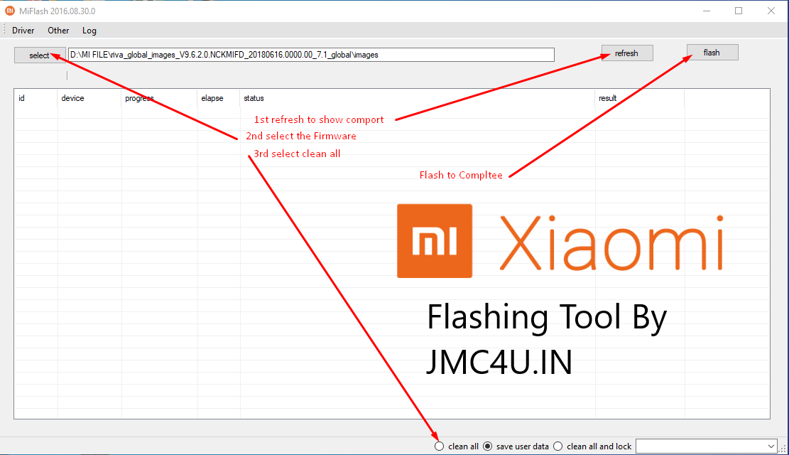 Xiaomi flashing tool. Xiaomi flashtool. Xiaomi flasher. Mi5 прошивка. Xiaomi flashing tool.