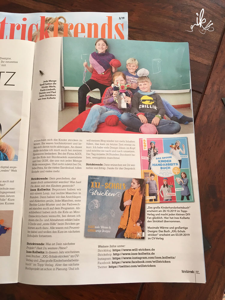 Michael Rudolph Graphic Design A24 Landschaft