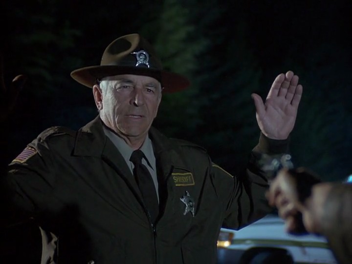 ADRENALINA (DUAL ÁUDIO/DVD-RIP) – 2002 Vlcsnap-2020-12-29-08h11m11s868