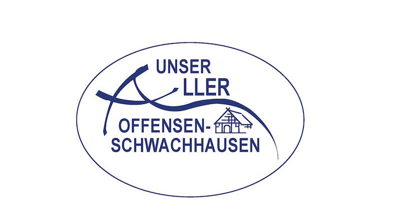 Daagency Webdesign Seo Agentur Seite 6