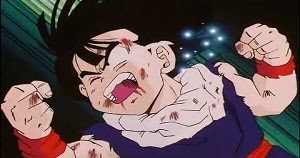 Ver Dragon Ball Z Capitulo 65 Completo En Espanol Latino