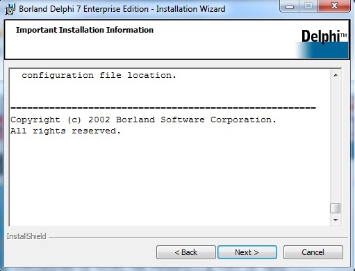https://www.rajaprogram.com/2018/08/install-borland-delphi-7.html