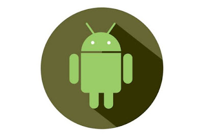 Kernel Gaming Redmi Note 7 Kernel Gaming Redmi Note 7