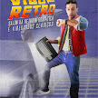 Vigo Retro 2018