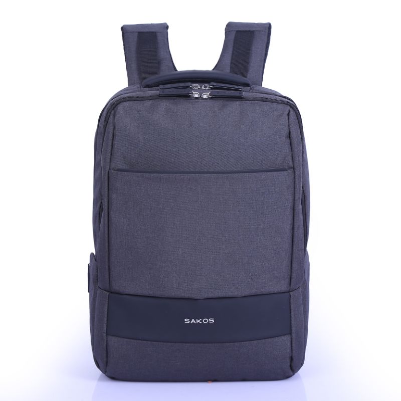 Balo LapTop Sakos Spirit i15