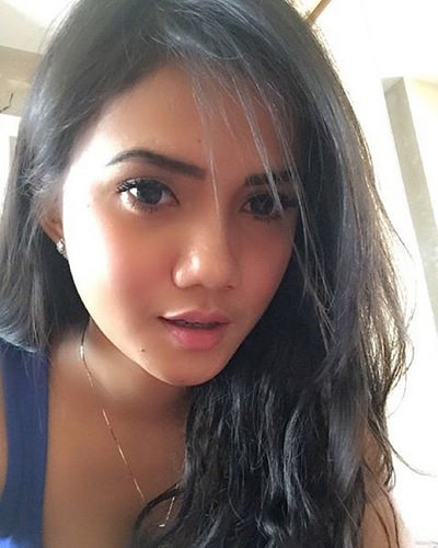 Cerita Dewasa Skandal Seks Tante Lia Dan Diriku - CERITA DEWASA