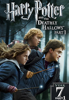 Harry potter movie in hindi online