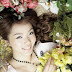 Bae Seul Gi