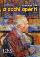  leggere articolo dedicato