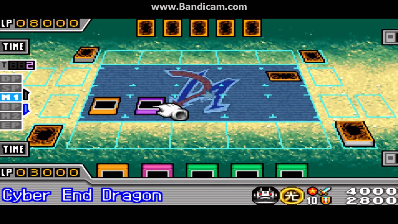 yu-gi-oh-gx-duel-academy-gba-download