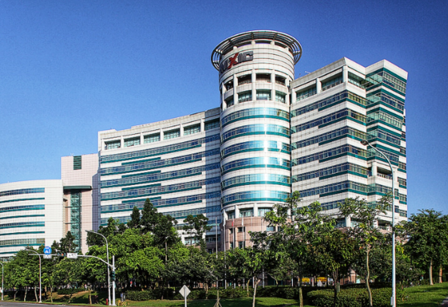 MXIC net profit soared thanks to their top client Nintendo ~ PINOY ...