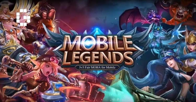 Akun Sementara Mobil Legends