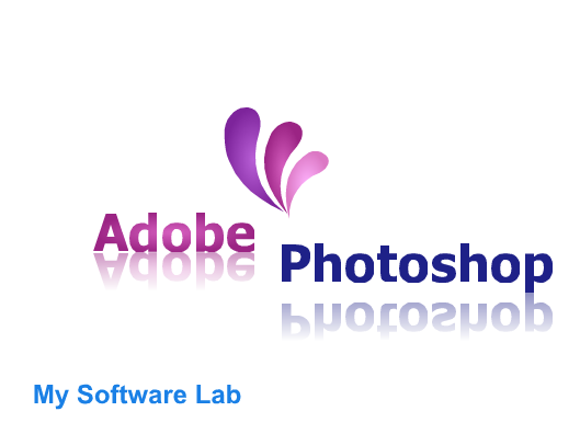 adobe photoshop cs3 portable free download crack adobe photoshop cs3 portable free download crack