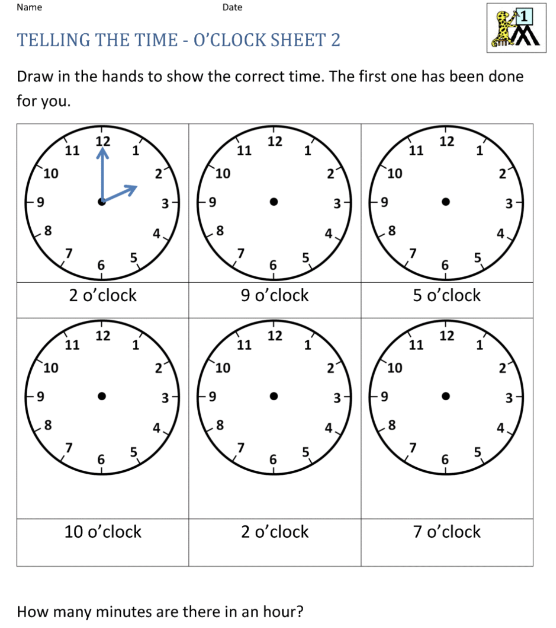 Задания с часами 3 класс. Часы Worksheets for Kids. Time o Clock задания. Telling the time карточки с заданиями. Telling the time задания.