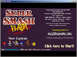 super smash flash 2 full game 3ds super smash flash 2 full game 3ds