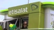 https://www.reladex.com.ng/2021/05/how-to-check-etisalat9mobile-number-in.html