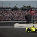 IndyCar: Pagenaud logra una electrizante victoria en Indy 500