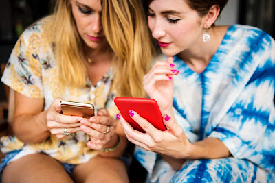 Best Captions And Quotes For Selfies Best Captions And Quotes For Selfies