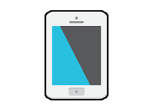 Bluelight Filter for Eye Care Premium Apk Bluelight Filter for Eye Care Premium Apk