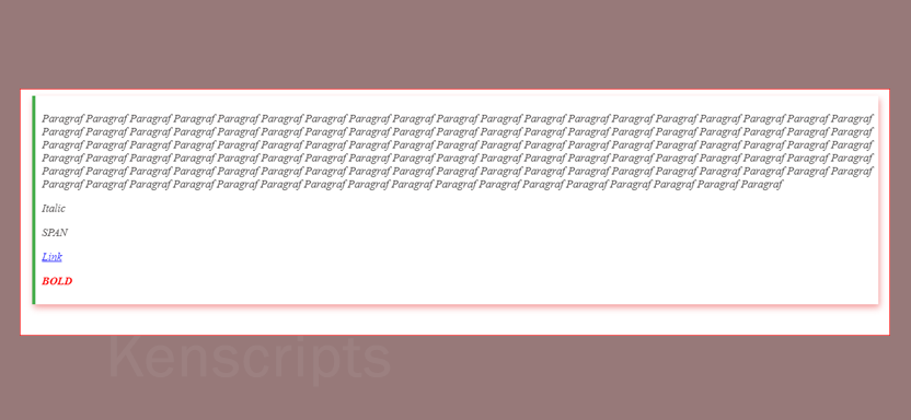CSS текст на бежевом. Blockquote WORDPRESS кавычки CSS. Blockquote script