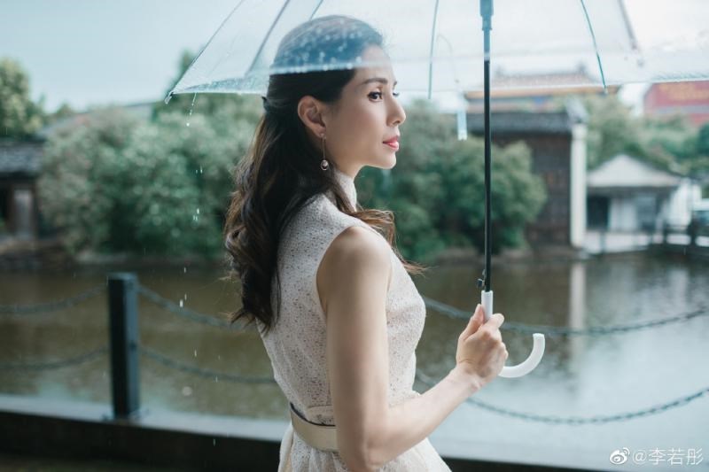 5 vị trí bẩn kinh hoàng của máy giặt, 80% gia đình dùng cả chục năm cũng chưa từng vệ sinh 6 ly 7 1627009107 213 width1024height683